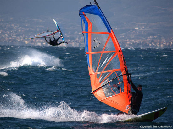 Kliknite da vidite sliku u punoj veli�ini