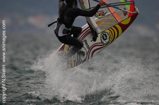 Kliknite da vidite sliku u punoj veli�ini