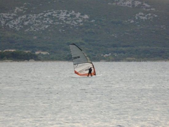 Kliknite da vidite sliku u punoj veli�ini