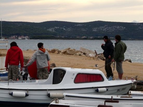 Kliknite da vidite sliku u punoj veli�ini