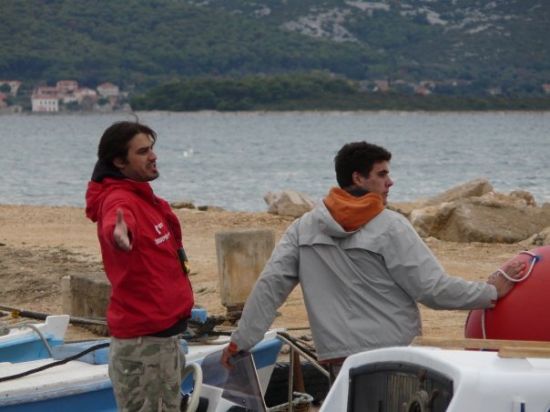 Kliknite da vidite sliku u punoj veli�ini