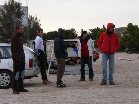 Kliknite da vidite sliku u punoj veli�ini