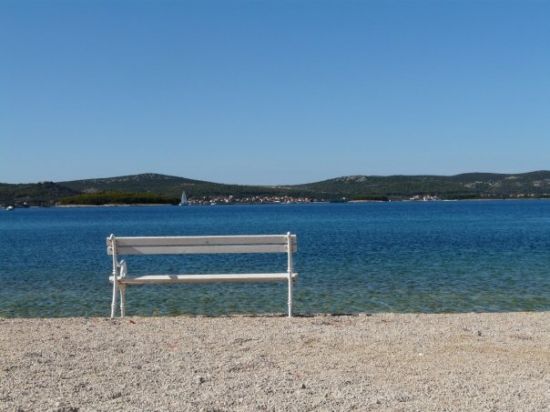 Kliknite da vidite sliku u punoj veli�ini