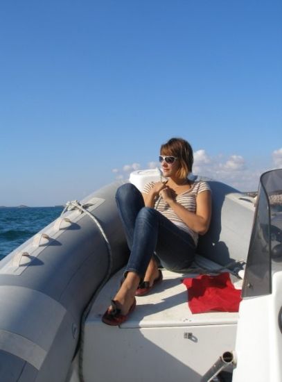 Kliknite da vidite sliku u punoj veli�ini