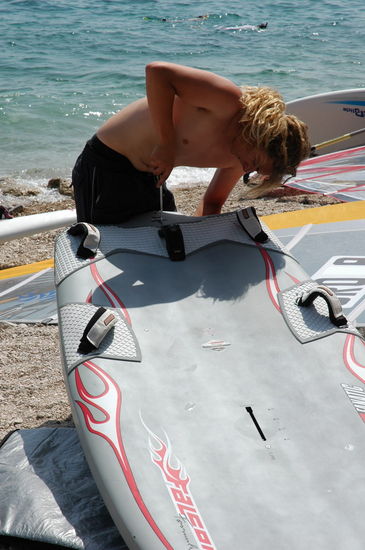 Kliknite da vidite sliku u punoj veli�ini