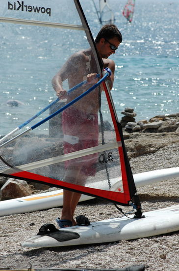 Kliknite da vidite sliku u punoj veli�ini