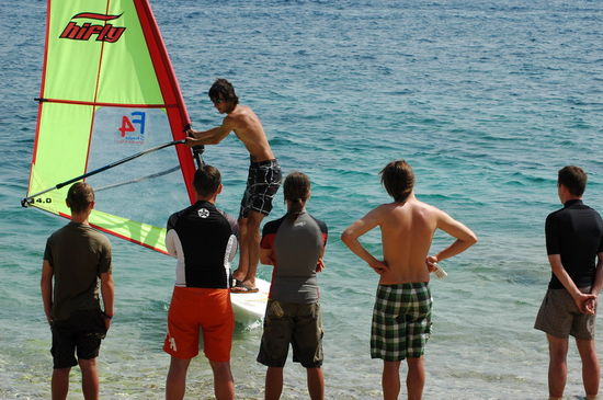 Kliknite da vidite sliku u punoj veli�ini