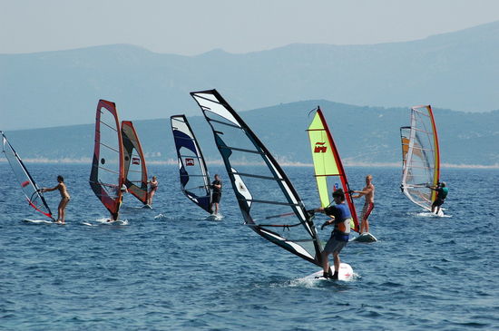 Kliknite da vidite sliku u punoj veli�ini