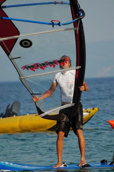 Kliknite da vidite sliku u punoj veli�ini