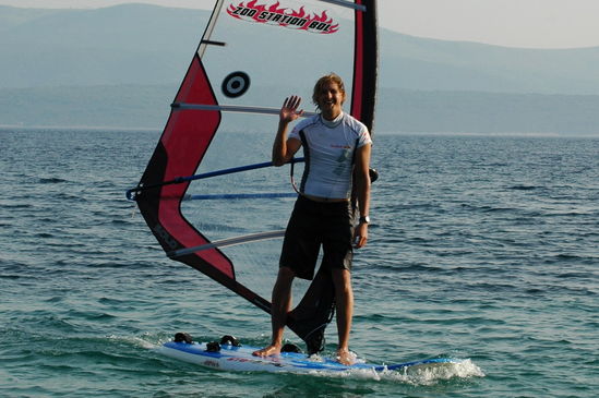 Kliknite da vidite sliku u punoj veli�ini