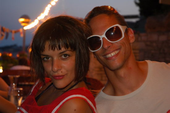 Kliknite da vidite sliku u punoj veli�ini