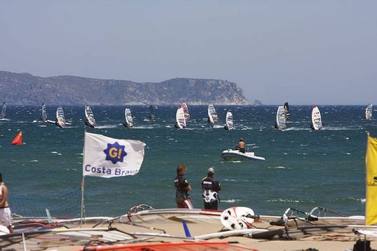 Kliknite da vidite sliku u punoj veli�ini