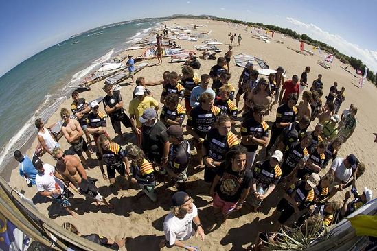 Kliknite da vidite sliku u punoj veli�ini