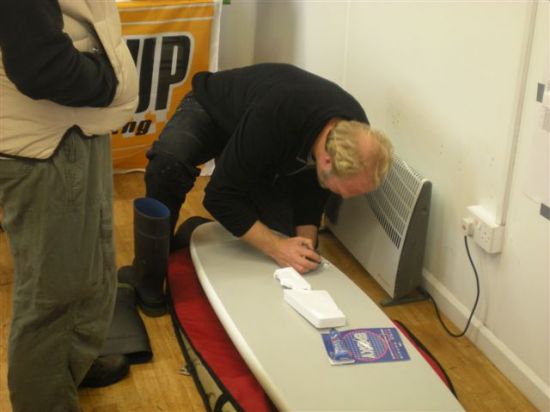 Kliknite da vidite sliku u punoj veli�ini