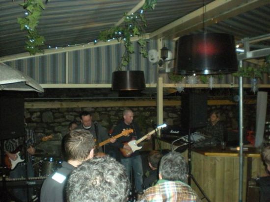 Kliknite da vidite sliku u punoj veli�ini