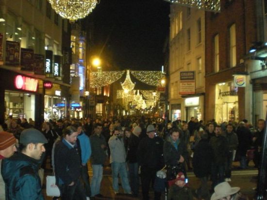 Kliknite da vidite sliku u punoj veli�ini