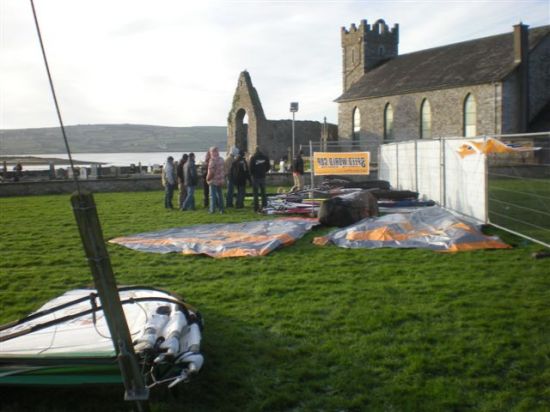 Kliknite da vidite sliku u punoj veli�ini