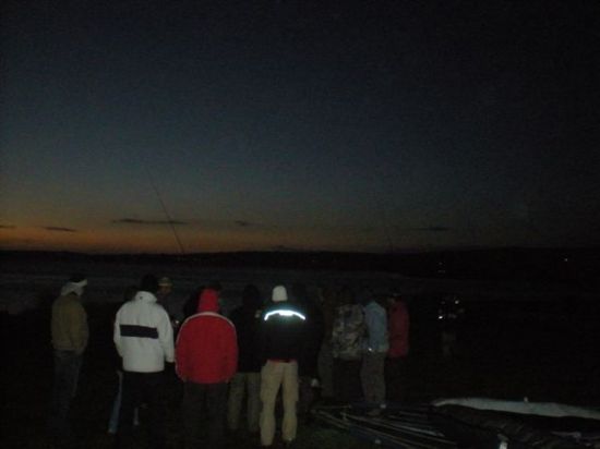 Kliknite da vidite sliku u punoj veli�ini