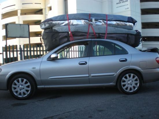 Kliknite da vidite sliku u punoj veli�ini