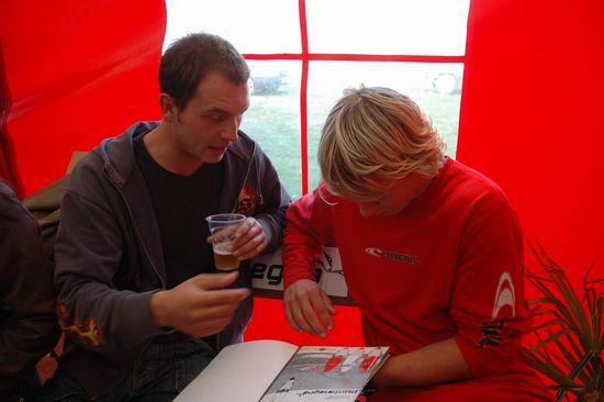 Kliknite da vidite sliku u punoj veli�ini