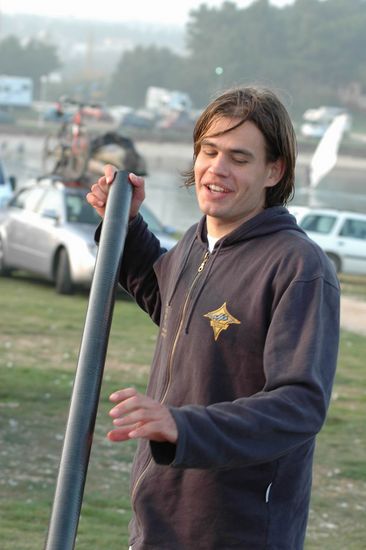 Kliknite da vidite sliku u punoj veli�ini