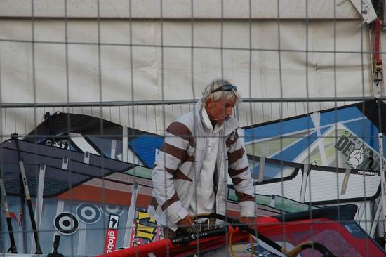 Kliknite da vidite sliku u punoj veli�ini