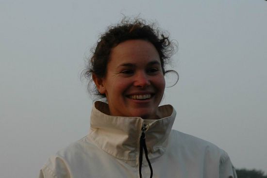 Kliknite da vidite sliku u punoj veli�ini