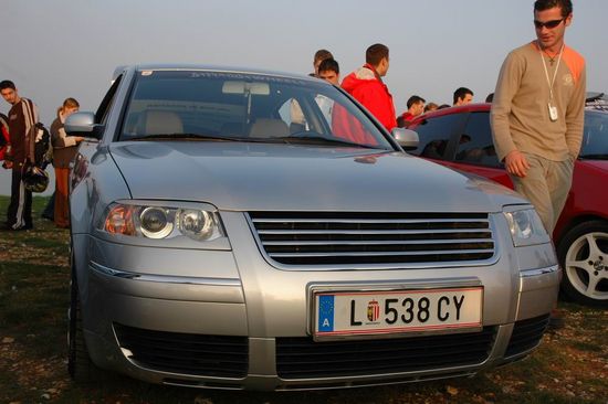 Kliknite da vidite sliku u punoj veli�ini