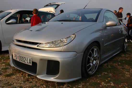 Kliknite da vidite sliku u punoj veli�ini