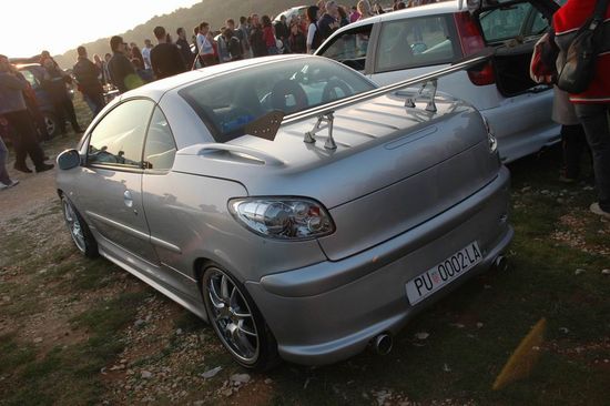 Kliknite da vidite sliku u punoj veli�ini