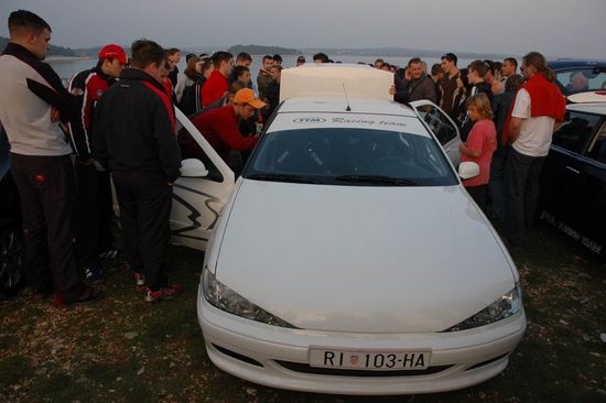 Kliknite da vidite sliku u punoj veli�ini