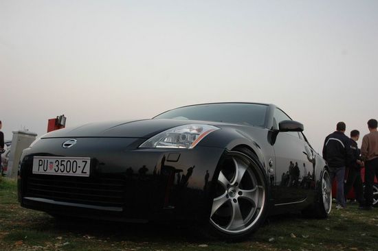 Kliknite da vidite sliku u punoj veli�ini