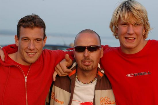 Kliknite da vidite sliku u punoj veli�ini