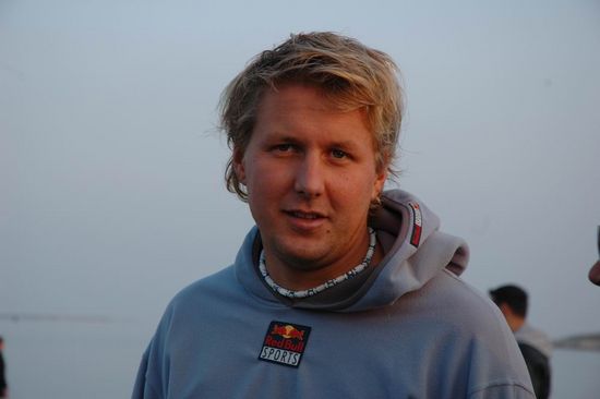 Kliknite da vidite sliku u punoj veli�ini