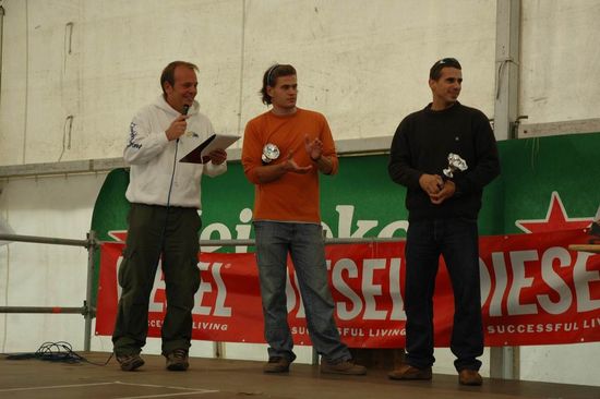 Kliknite da vidite sliku u punoj veli�ini