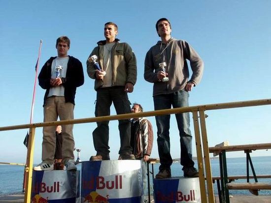 Kliknite da vidite sliku u punoj veli�ini