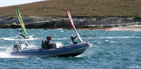 Kliknite da vidite sliku u punoj veli�ini