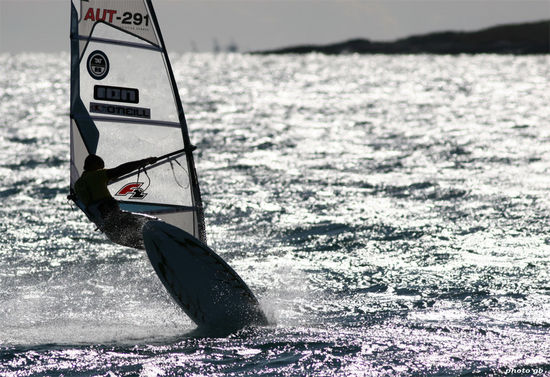 Kliknite da vidite sliku u punoj veli�ini