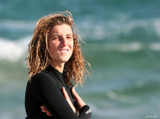 Kliknite da vidite sliku u punoj veli�ini