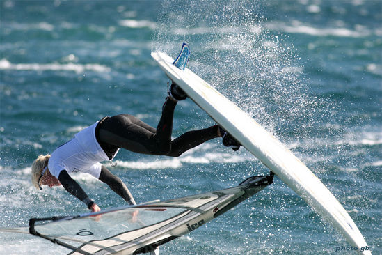 Kliknite da vidite sliku u punoj veli�ini