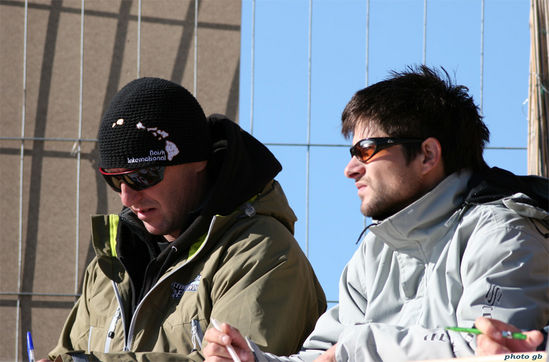 Kliknite da vidite sliku u punoj veli�ini