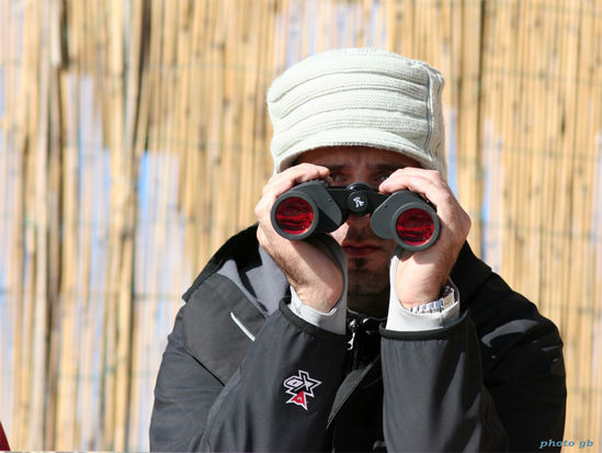 Kliknite da vidite sliku u punoj veli�ini