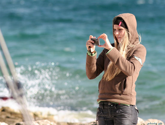 Kliknite da vidite sliku u punoj veli�ini