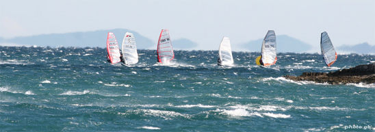 Kliknite da vidite sliku u punoj veli�ini