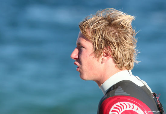 Kliknite da vidite sliku u punoj veli�ini