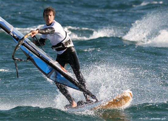 Kliknite da vidite sliku u punoj veli�ini