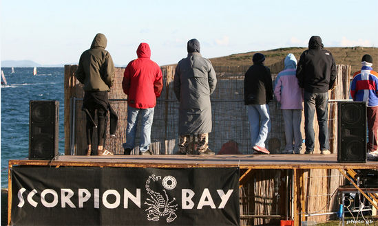 Kliknite da vidite sliku u punoj veli�ini