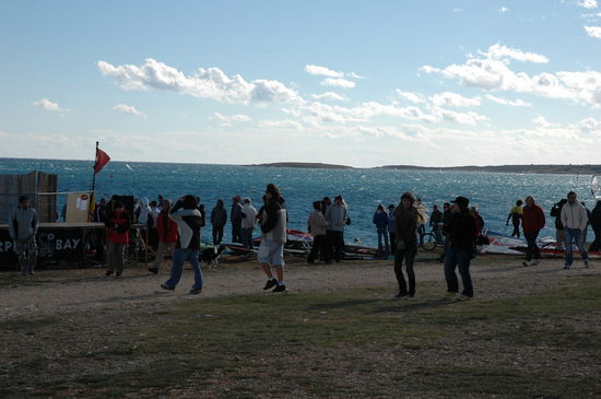 Kliknite da vidite sliku u punoj veli�ini