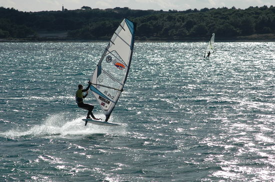 Kliknite da vidite sliku u punoj veli�ini