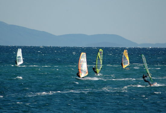 Kliknite da vidite sliku u punoj veli�ini